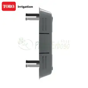 TEMP-B-6 - Modul spate pentru programare TORO Irrigazione - 1