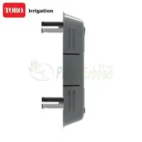 TEMP-B-8 - Rear module for programming TORO Irrigazione - 1