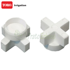 570CV - Check valve for 570Z