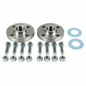 ASS14FL0320 - Kit bridas DN 50 X 32