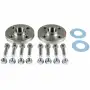 ASS14FL0400 - Kit flanxhash DN 65