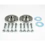 ASS14FL0500 - Kit flange DN 65 X 50