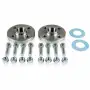 ASS14FL0650 - Kit flange DN 80 X 65