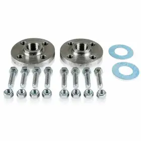 ASS14FL0650 - Kit brides DN 80 X 65
