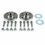 ASS14FL0800 - Kit flanxhash DN 100