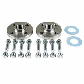 ASS14FL0800 - DN 100 X 80 flanges kit