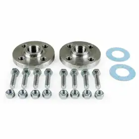 ASS14FL1000 - Kit de bridas DN 125 X 10