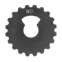 304-00 - Partialiseur