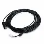 50032345 - Cable de alimentación 10 m