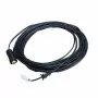 50032345 - Kabllo energjie 10 m