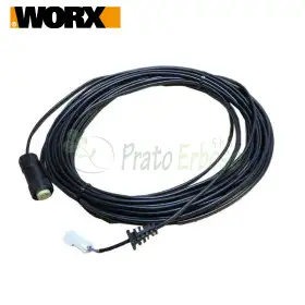 50032345 - Kabllo energjie 10 m