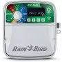 ESP-TM2-12 - 12-zone outdoor control unit