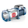 FCR 90/7 - Bomba eléctrica multiimpulsor trifásica de 2,5 HP