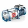 FCR 90/7 - Pompë elektrike trefazore me shumë rrota 2.5 HP