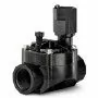 100-HVBSP9V - Valvul solenoide 1"