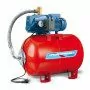 FUTUREJETm 1A-ST - 60 CL - 0.75 HP autoclave unit