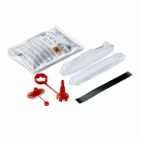 RPS 1 - Kit de jonction de câble