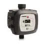 PWM II 230 1 Basic DV/11 - 11 A single-phase inverter