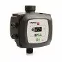 PWM II 230 1 Basic DV/11 - 11 A single-phase inverter