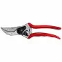Felco 2 - la taille de l'élagage, de coupe 25 mm