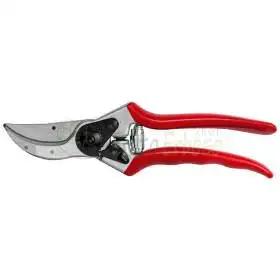 Felco 2 - Forbice per potatura taglio 25 mm Felco - 1