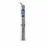 4SRm 12/5 N-PD - 1 PS einphasige elektrische Tauchpumpe