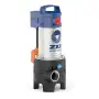 ZXm 2/30-GM (10m) - Pompë elektrike zhytëse VORTEX 0.75 HP për ujë të ndotur