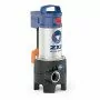 ZXm 2/40-GM (5m) - 0.75 HP VORTEX submersible electric pump for dirty water