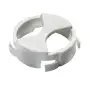ABG - Large locking ring for driveway grille