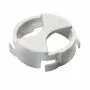 ABG - Large locking ring for driveway grate