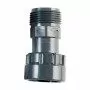 M334-010 - 1" MF union fitting