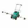 Evensprey Pro 300 - Pulverizador a batería de 50 litros