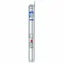 4SR 10/43 N-PS - pompă electrică submersibilă trifazată de 10 CP