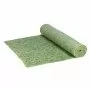 Viresco Pratens - Biocapa clásica para césped de 100 m²