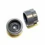M348-010 - Embout 1" F