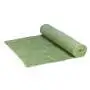 Viresco Pratens - 50 m2 flower meadow biomat