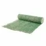 Sator - 50 m2 rustic erosion control lawn biomat
