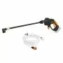 WG620E.9 - Lanza de presión HYDROSHOT 20 V