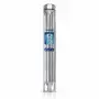 6SR12/8 - HYD - Pompe submersible de 330 litres