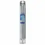 6SR27/4 - HYD - pompa submersibila 600 litri