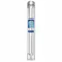 6SR36/4 - HYD - pompa submersibila 800 litri