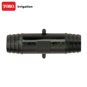 850-20 - Nipplo per Funny Pipe