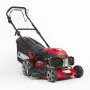 G46SHL - Mașină de tuns iarba autopropulsată de 46 cm