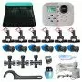 KI-T-6Z24I - Kit d'irrigation Toro 6 zones 24 V