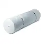 TN 20 - Non-woven fabric 50 m2
