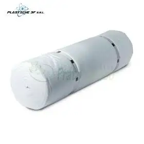 TN 20 - Tissu non tissé 50 m2 Plastiche 3F - 1