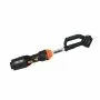 WG543E - Soplador de batería Worx - 1