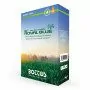 Royal Blue Plus - 1 kg de semillas para césped