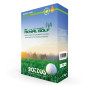 Royal Golf Plus - 1kg Lawn Seed