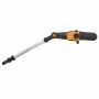 WA0307 - Potatore telescopico a batteria 20V